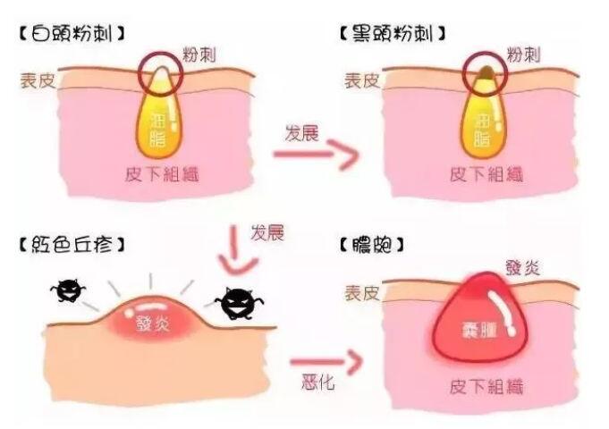 QQ截图20191205162029.jpg