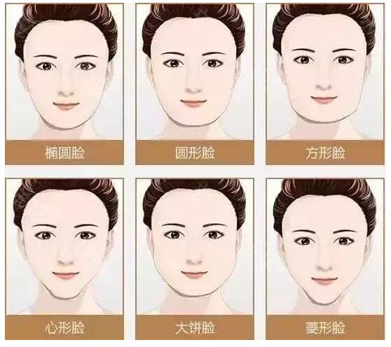 QQ截图20200121105638.jpg