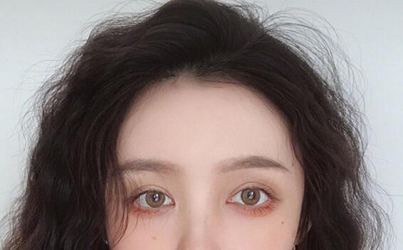 QQ截图20200221111337.jpg