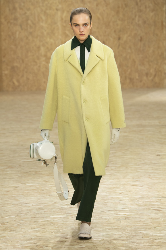 LACOSTE AW20_LOOK 03 by Yanis Vlamos