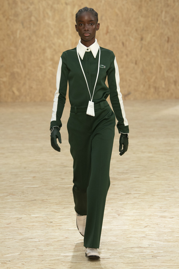 LACOSTE AW20_LOOK 04 by Yanis Vlamos