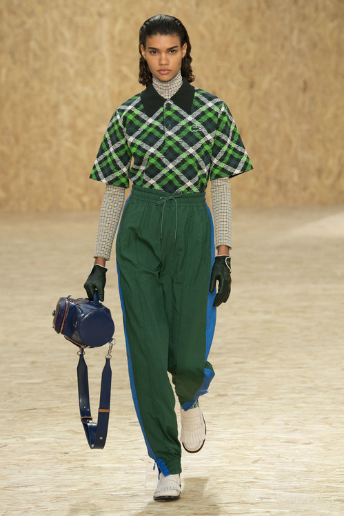 LACOSTE AW20_LOOK 06 by Yanis Vlamos
