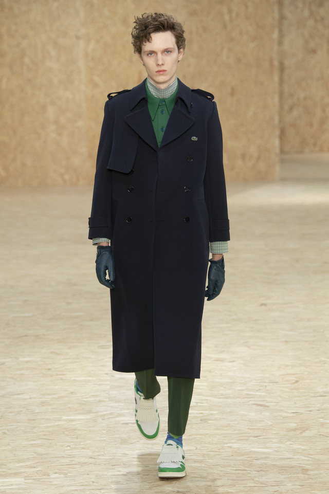LACOSTE AW20_LOOK 07 by Yanis Vlamos