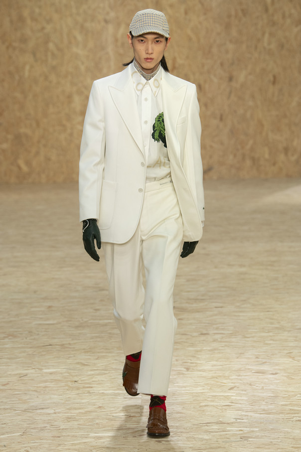 LACOSTE AW20_LOOK 08 by Yanis Vlamos
