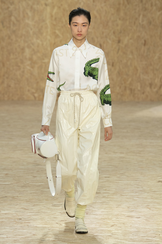LACOSTE AW20_LOOK 09 by Yanis Vlamos