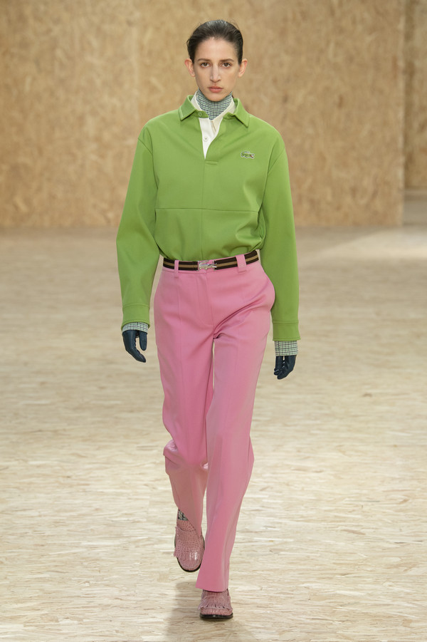 LACOSTE AW20_LOOK 14 by Yanis Vlamos