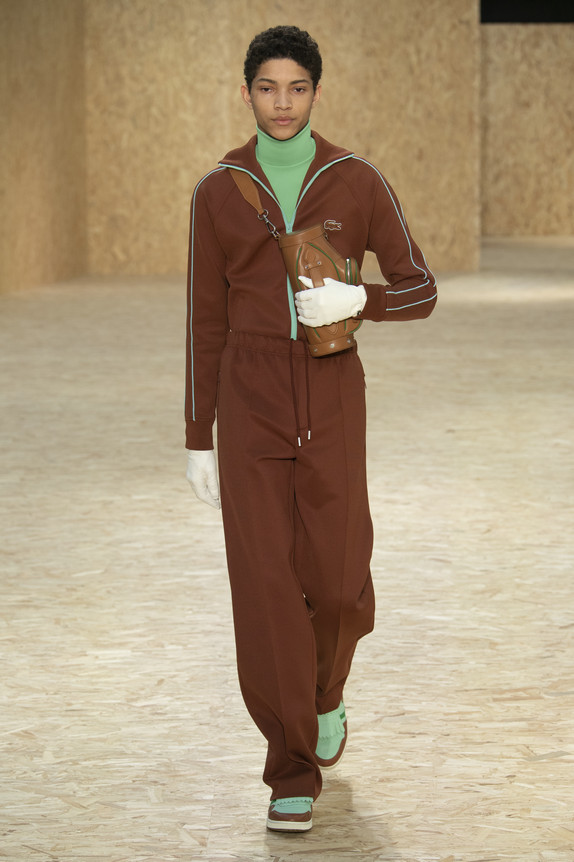 LACOSTE AW20_LOOK 17 by Yanis Vlamos