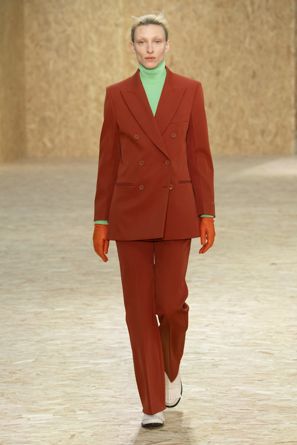 LACOSTE AW20_LOOK 27 by Yanis Vlamos