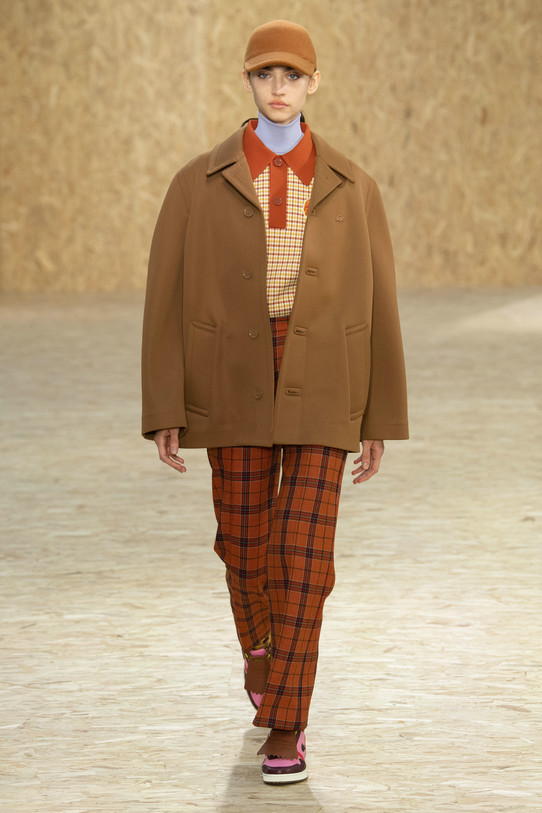LACOSTE AW20_LOOK 28 by Yanis Vlamos