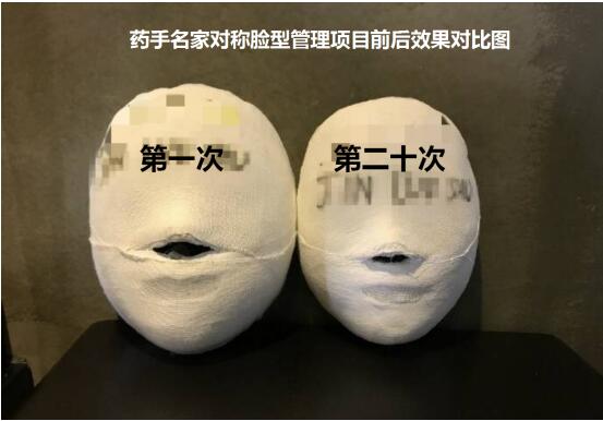 QQ截图20200527133212.jpg
