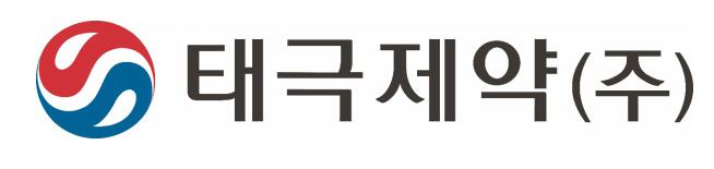 QQ截图20200529112449.jpg