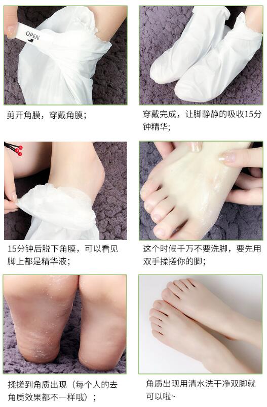 QQ截图20200602105206.jpg