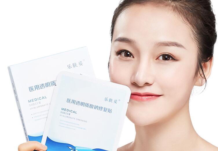 QQ截图20200603114653.jpg