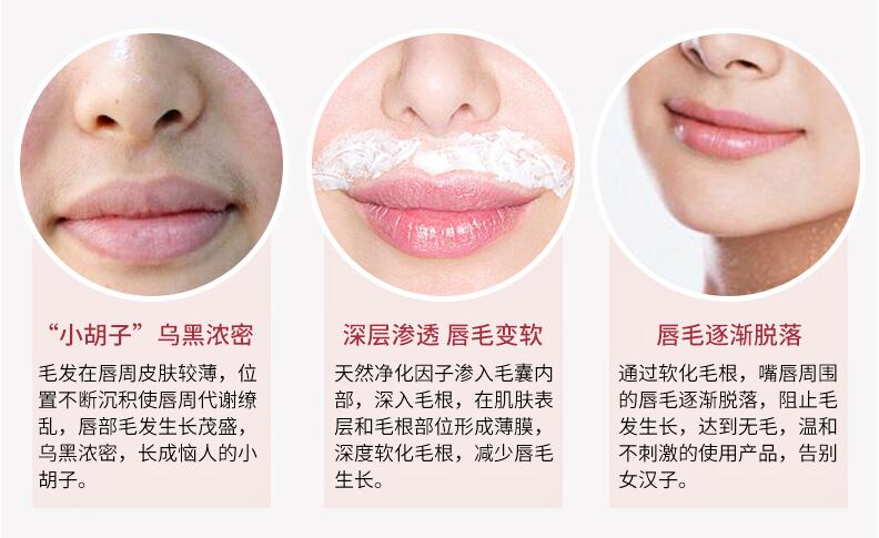 QQ截图20200616105143.jpg