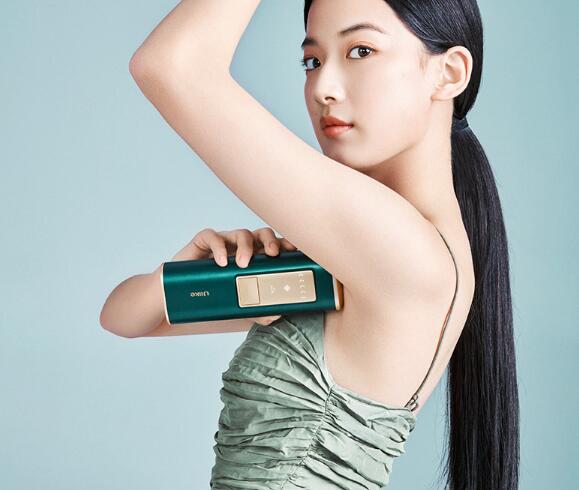 QQ截图20200616104850.jpg