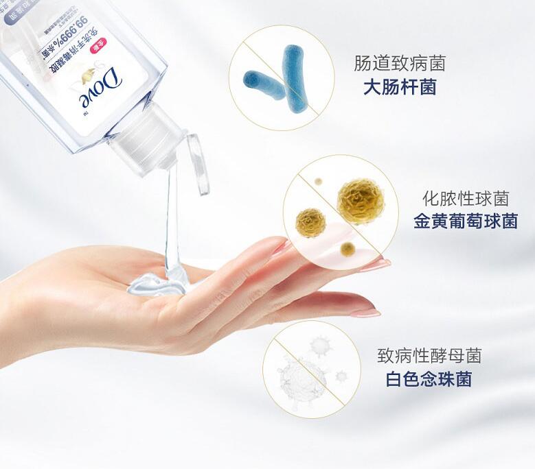 QQ截图20200623095339.jpg