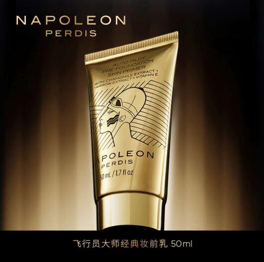 QQ截图20200716155630.jpg