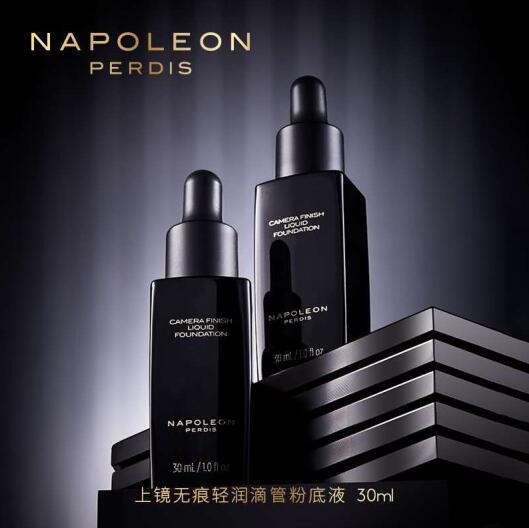QQ截图20200716155644.jpg