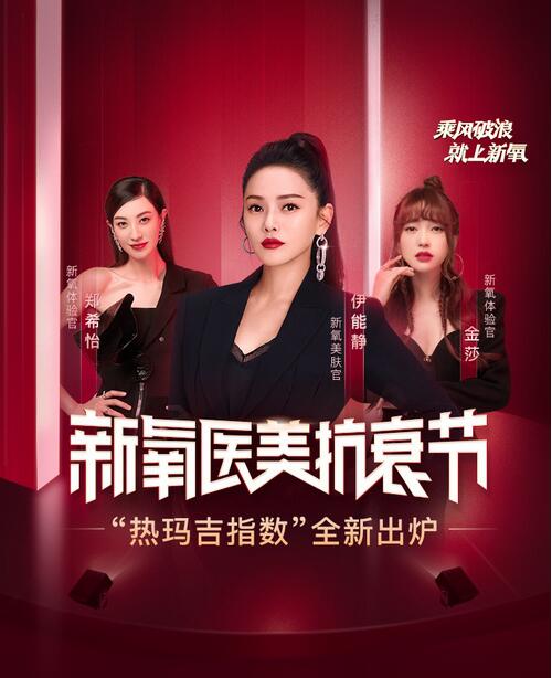 QQ截图20200731160814.jpg