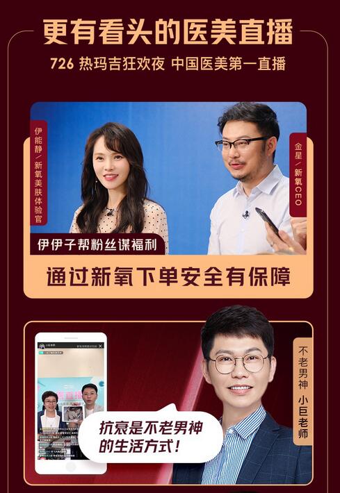 QQ截图20200731160840.jpg