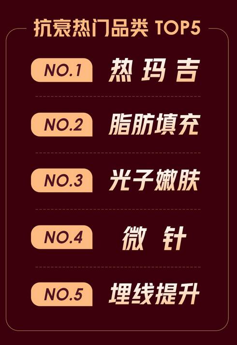 QQ截图20200731160915.jpg