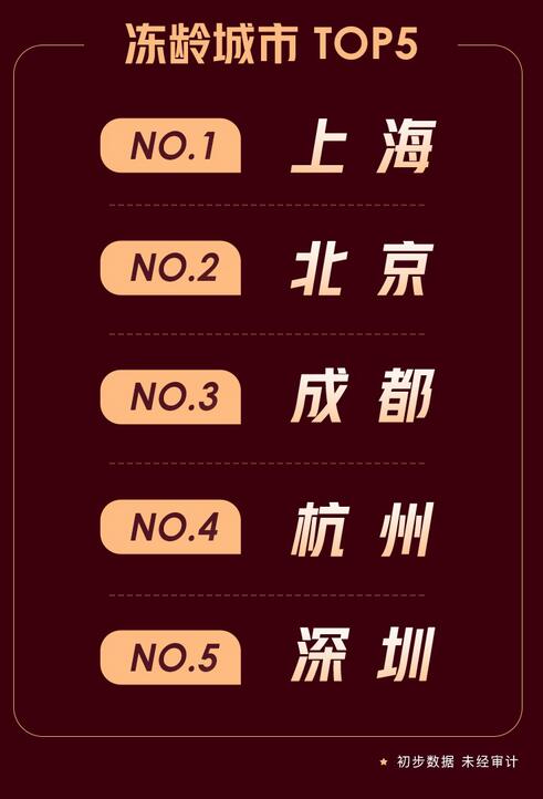 QQ截图20200731160923.jpg