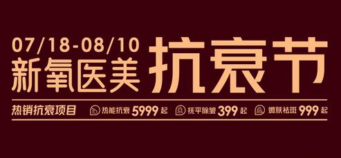 QQ截图20200731160931.jpg