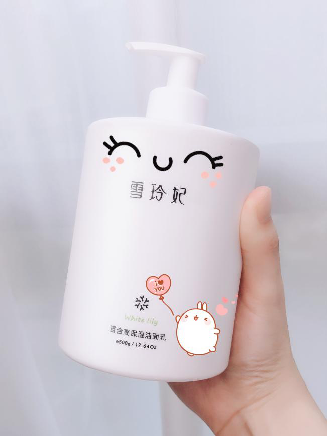 图片5.png