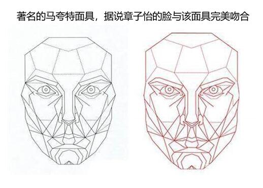 QQ截图20200927101607.jpg