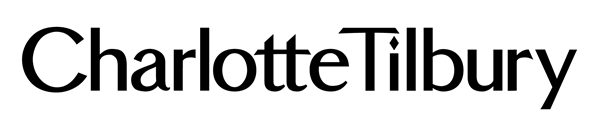 CHARLOTTE TILBURY 携手代言人“色彩魔法师”任嘉伦开启 “魔法美妆奇遇季”插图