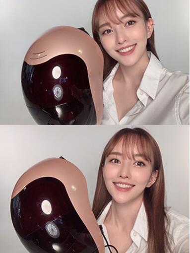 QQ截图20201109104723.jpg