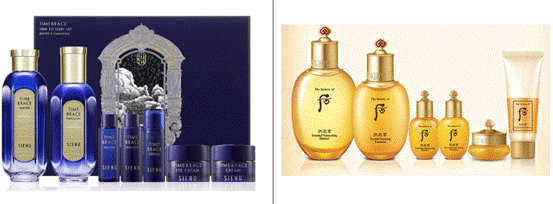 图片包含 室内, 瓶子, 用具, 柜台 描述已自动生成