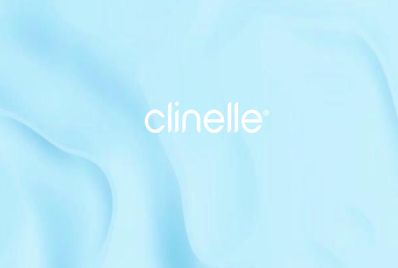 以健康美肌著称！火遍东南亚的医美护肤品牌Clinelle来天猫啦！