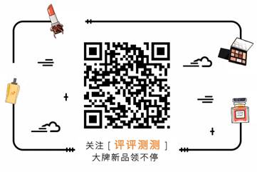 公众号1