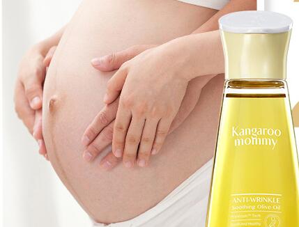 孕妇不能用含有哪些成分护肤品 准妈妈安全护肤品清单
