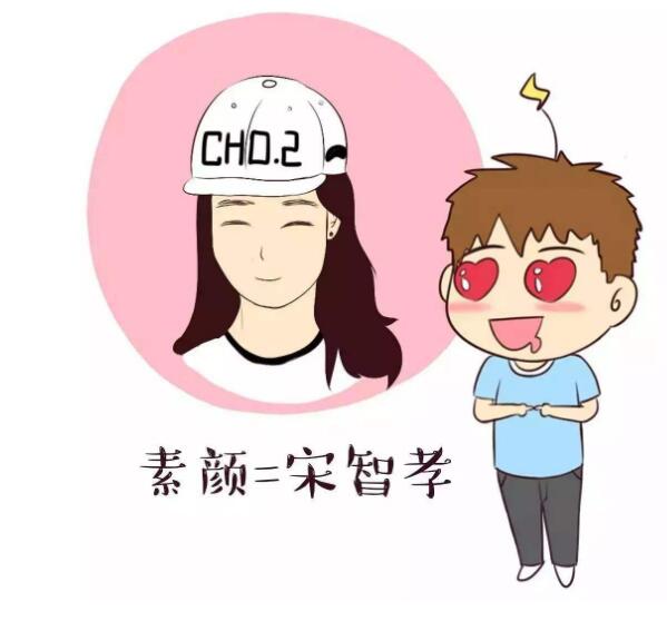 QQ截图20191128105412.jpg