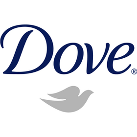 多芬(Dove)logo