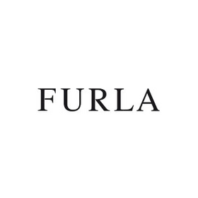 芙拉(Furla)logo