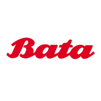 拔佳(Bata)