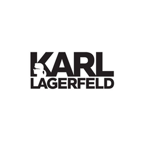 卡尔·拉格菲尔德(Karl Lagerfeld)