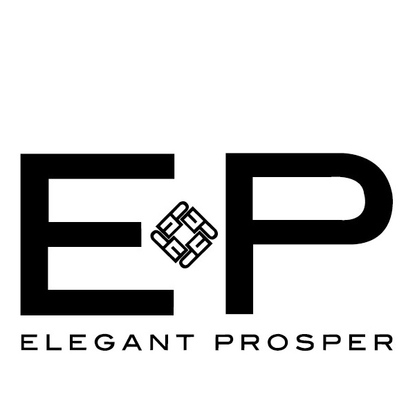 雅莹(EP)logo