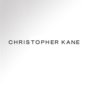 克里斯多弗·凯恩(Christopher Kane)logo