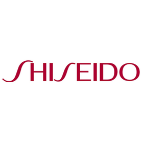 资生堂(Shiseido)logo