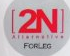 疗亮(2N)logo