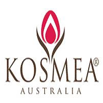 KOSMEA(KOSMEA)logo