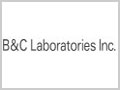 乐玩美研(B&C Laboratories)