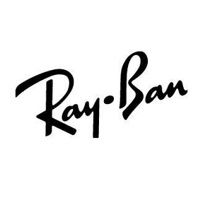 雷朋(Ray-Ban)