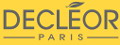 DECLEOR(DECLEOR)logo
