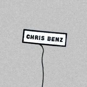 克里斯·本兹(Chris Benz)