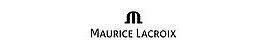 艾美(Maurice Lacroix)logo